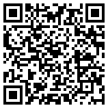 QR Code for Jennings Applied Behavior in Melbourne, FL 32934