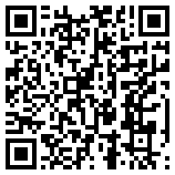 QR Code for Jerry Smith Tile in Sebastian, FL 32958