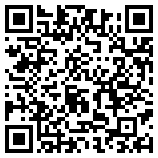 QR Code for Jerry's Marine Construction in MELBOURNE, FL 32901