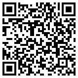 QR Code for JF Sena Flooring in Port Charlotte, FL 33952