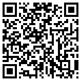 QR Code for Joes Eats and Sweets in Bradenton Beach, FL 34217