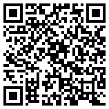 QR Code for Bruner Joe in Mary Esther, FL 32569
