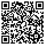 QR Code for Paralegal Assistants in Vero Beach, FL 32960