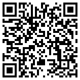 QR Code for Journey's End Animal Shelter in Deland, FL 32720