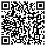 QR Code for Juno Sprinkler Company in Palm Beach Gardens, FL 33418