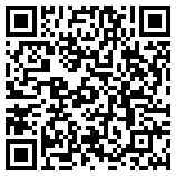 QR Code for Jupiter Stadium in Jupiter, FL 33458