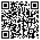 QR Code for Xpress Tech Auto Glass in Orlando, FL 32801
