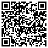 QR Code for Kaiser Kane in Tallahassee, FL 32301