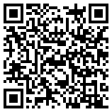 QR Code for Kearney Development in Riverview, FL 33578