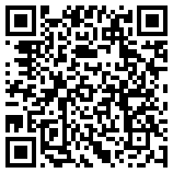 QR Code for Kelly Asphalt Paving in Orlando, FL 32801