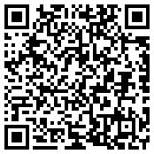 QR Code for Kernaghan and Moore Speech and Language in New Port Richey, FL 34653