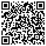 QR Code for Scubadventures in Naples, FL 34103