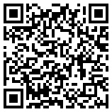QR Code for Keys Gate Charter School in Homestead, FL 33035