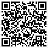 QR Code for Keystone Title Agency in Bradenton, FL 34209