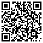 QR Code for Kikor Inc in Miami, FL 33133