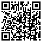 QR Code for Kims Corner in Jacksonville, FL 32208
