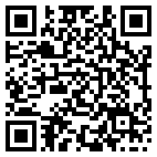 QR Code for Men Styles Barbershop in Ocoee, FL 34761