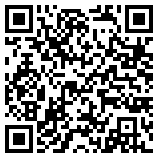 QR Code for King's Court Clubhouse in Miami, FL 33173
