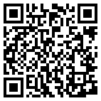 QR Code for Kitty Bird in Deerfield Beach, FL 33442