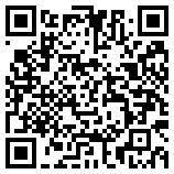 QR Code for Knight Edward Construction in North Palm Beach, FL 33408