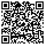 QR Code for Knights Inn Gainesville in Gainesville, FL 32609