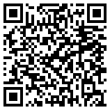 QR Code for Kram Web Designs in Medley, FL 33166