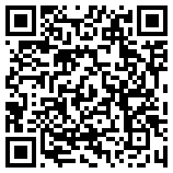 QR Code for Kreider Laundry Rentals in Saint Petersburg, FL 33708