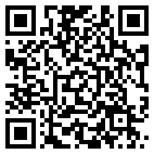 QR Code for LA Bamba in Naples, FL 34112