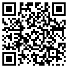 QR Code for LA Moda Hindu in Pembroke Pines, FL 33029