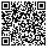 QR Code for Lacoste in Miami Beach, FL 33139