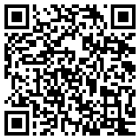 QR Code for Landlubber's Raw Bar & Grill in Plantation, FL 33322