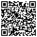 QR Code for Esthers Restaurant in Miami, FL 33127