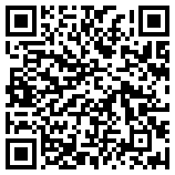 QR Code for Leaning Pine Stables in Palm City, FL 34990
