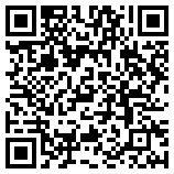 QR Code for Learning Is Fun in Palmetto, FL 34221