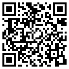 QR Code for Leg Motors in Miami, FL 33155