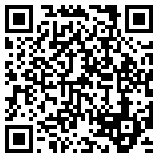 QR Code for Lennar At Ashton Parc in Coconut Creek, FL 33073
