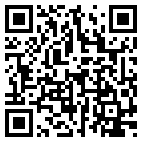 QR Code for Level 1 in Miami, FL 33142