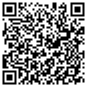 QR Code for County of Levy in Bronson, FL 32621