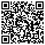 QR Code for Lifetimes Cuts & Designs in Madison, FL 32340