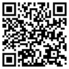 QR Code for Livetecs LLC in MIAMI, FL 33132