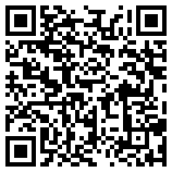QR Code for Lockhead Martin Technology Service in Panama City, FL 32403
