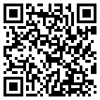 QR Code for David Logan CPA PA in Mount Dora, FL 32757