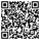 QR Code for Long Branch Tree Service in Land O' Lakes, FL 34638