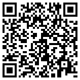QR Code for Lost Key Marina & Yacht Club in Pensacola, FL 32507