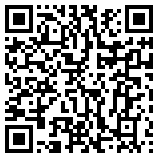QR Code for Louie Uncle in Pompano Beach, FL 33062