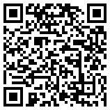 QR Code for Traci J Louis DDS in Safety Harbor, FL 34695