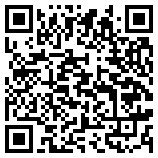 QR Code for Roane Cherie Video Prodctn Service in Orlando, FL 32809