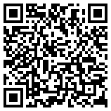 QR Code for Lucite Creations in Miami, FL 33186