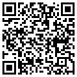 QR Code for Luckys Smoke Shop in Palm Harbor, FL 34684