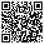 QR Code for Lux Nail & Spa in Gainesville, FL 32608